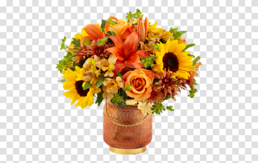 Fall You're Special Bouquet 19 F1d You're Special Bouquet, Plant, Floral Design, Pattern Transparent Png