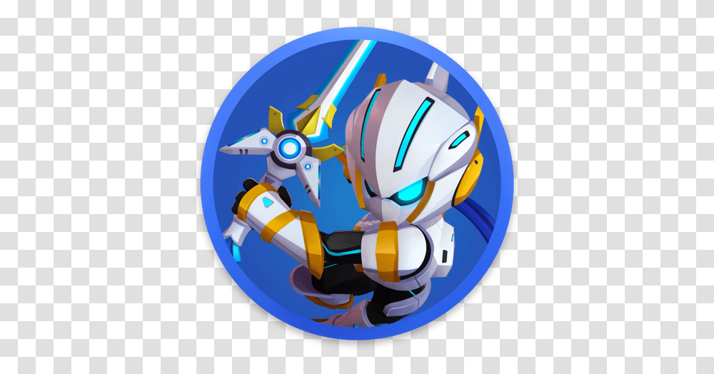 Fallen Knight Dmg Cracked For Mac Free Download Fictional Character, Sphere, Art, Graphics, Text Transparent Png