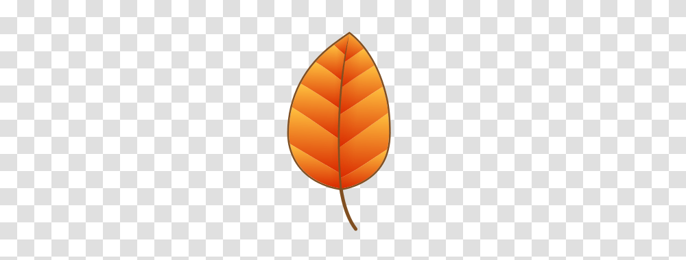 Fallen Leaf Emojidex, Plant, Balloon, Veins, Green Transparent Png