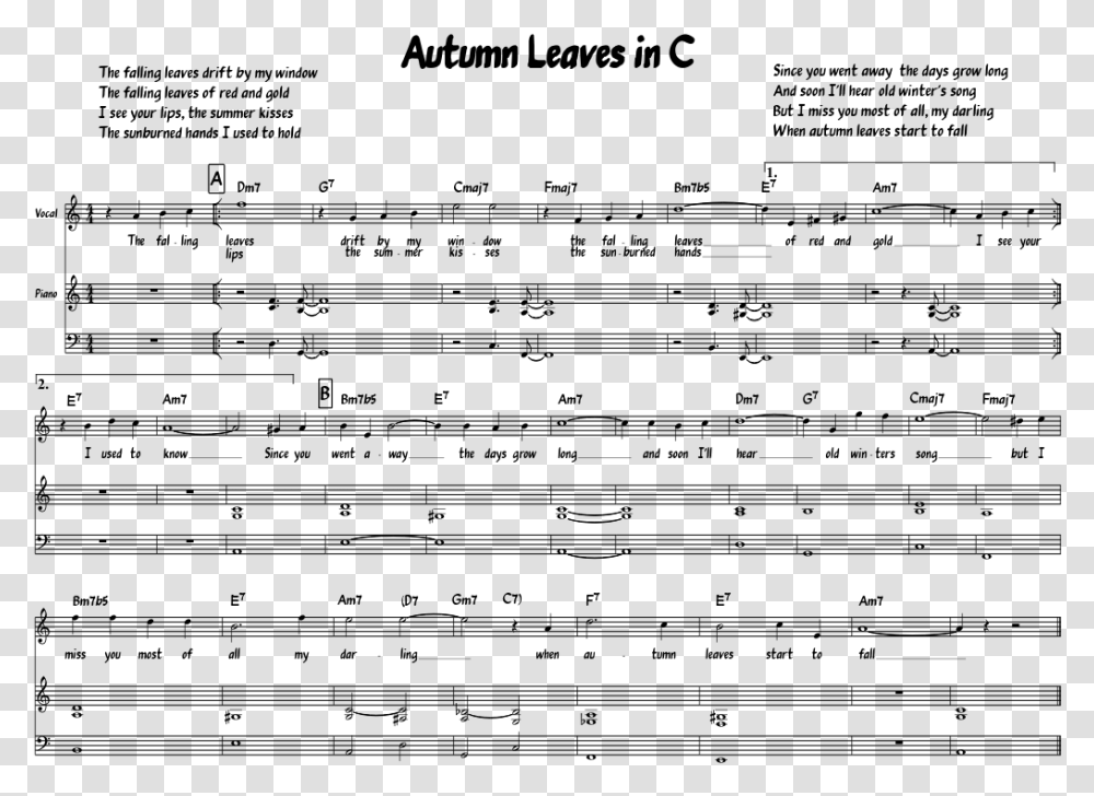 Fallen Leaves Autumn Leaves C Major, Gray, World Of Warcraft, Halo Transparent Png