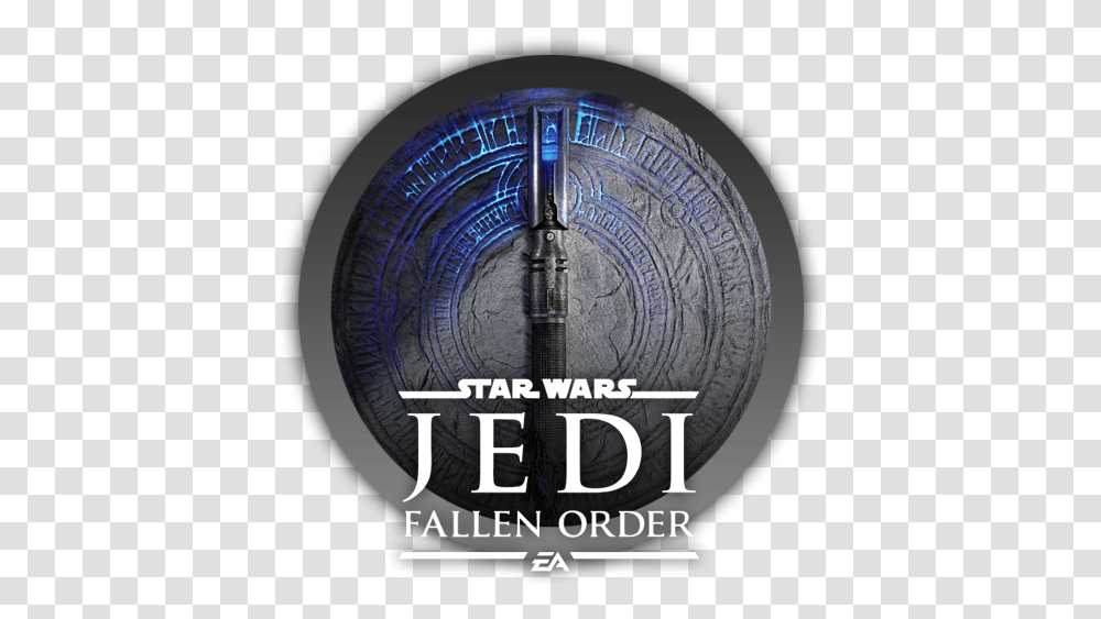 Fallen Order Star Wars, Clock Tower, Architecture, Building, Sundial Transparent Png