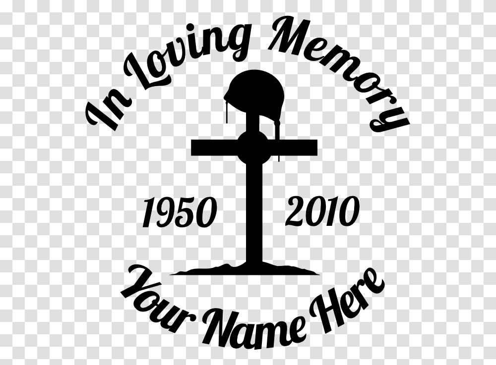 Fallen Soldier Memorial Clip Art Vector, Gray, World Of Warcraft Transparent Png