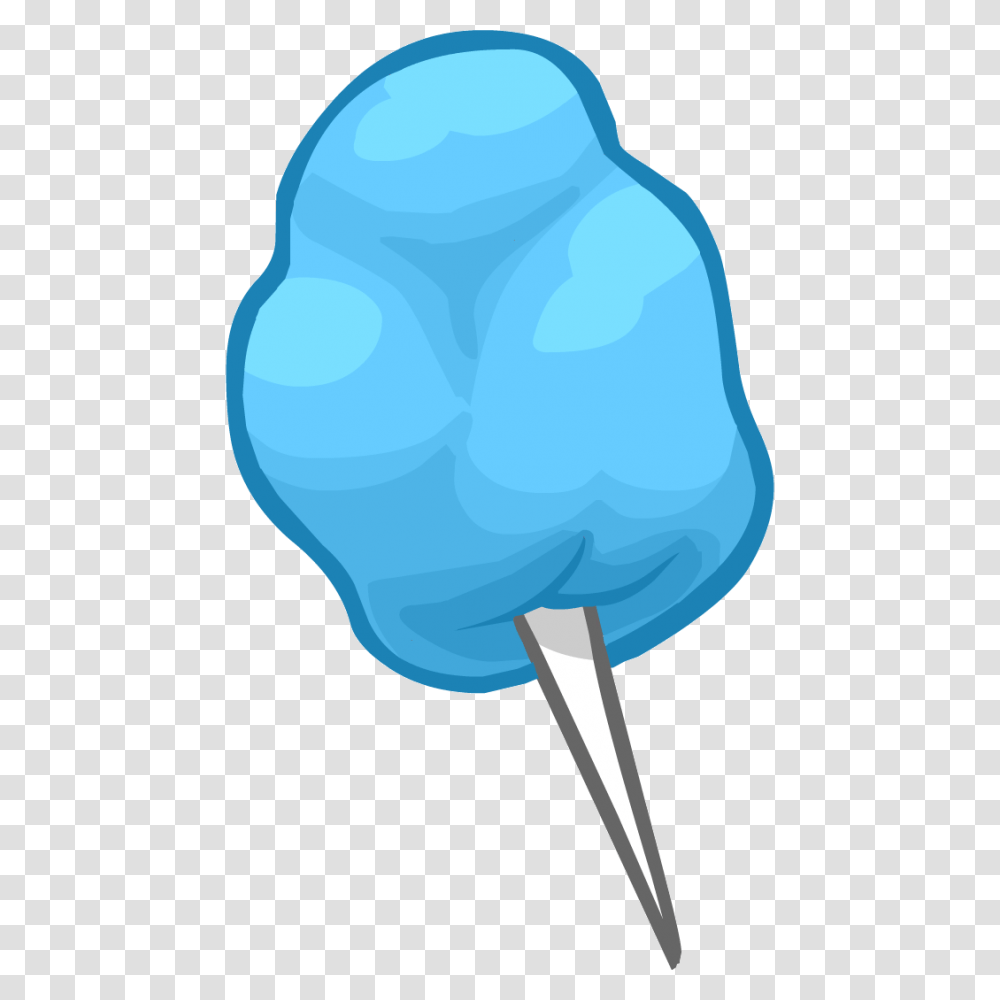 Falling Candy Cliparts, Sweets, Food, Confectionery, Lollipop Transparent Png