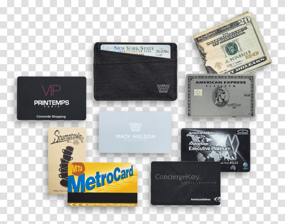 Falling Cards, Money, Paper, Business Card Transparent Png