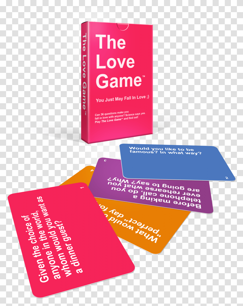 Falling Cards, Paper, Advertisement, Poster Transparent Png