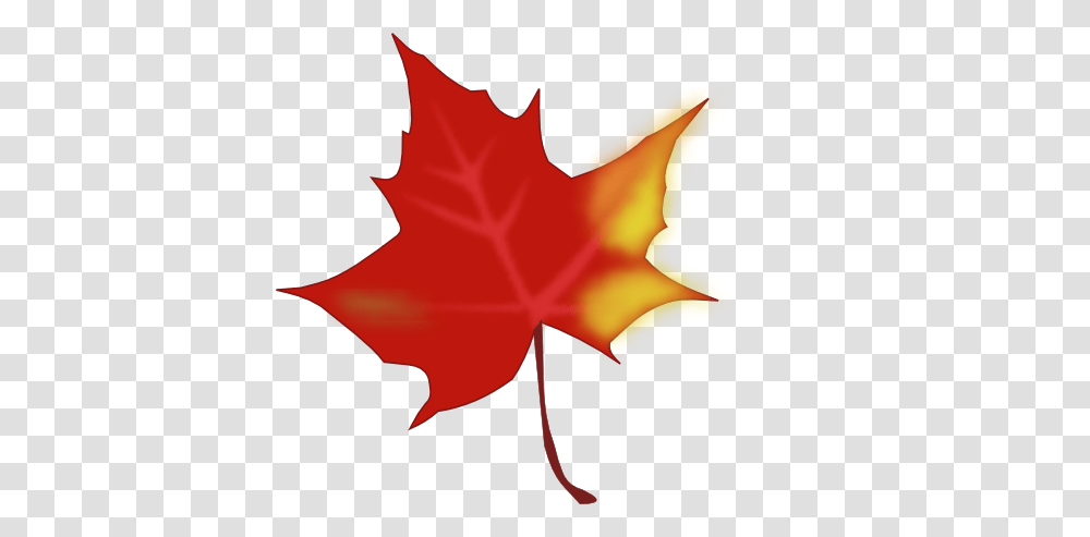 Falling Clip Art, Leaf, Plant, Tree, Maple Leaf Transparent Png