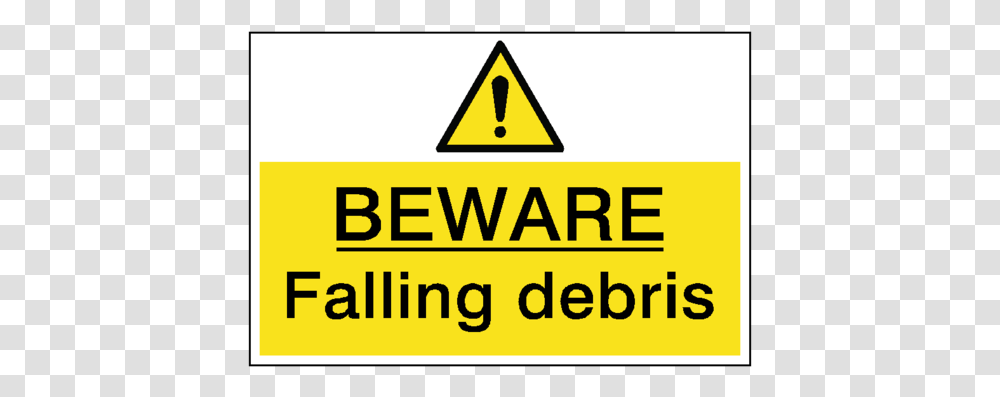 Falling Debris Beware Of Falling Debris, Car, Vehicle, Transportation, Automobile Transparent Png