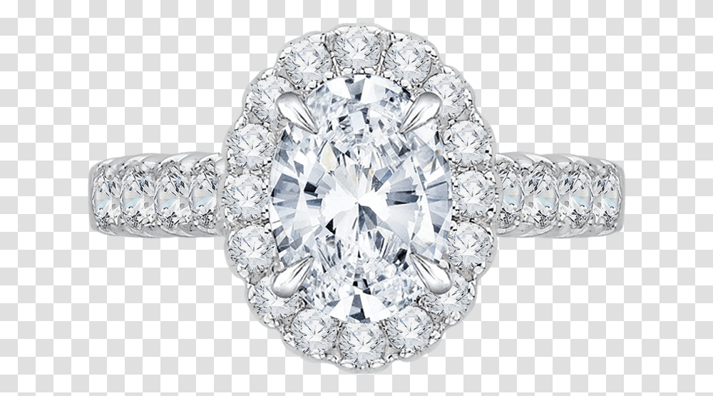Falling Diamonds Images Image Black And White Library Engagement Ring, Gemstone, Jewelry, Accessories, Accessory Transparent Png