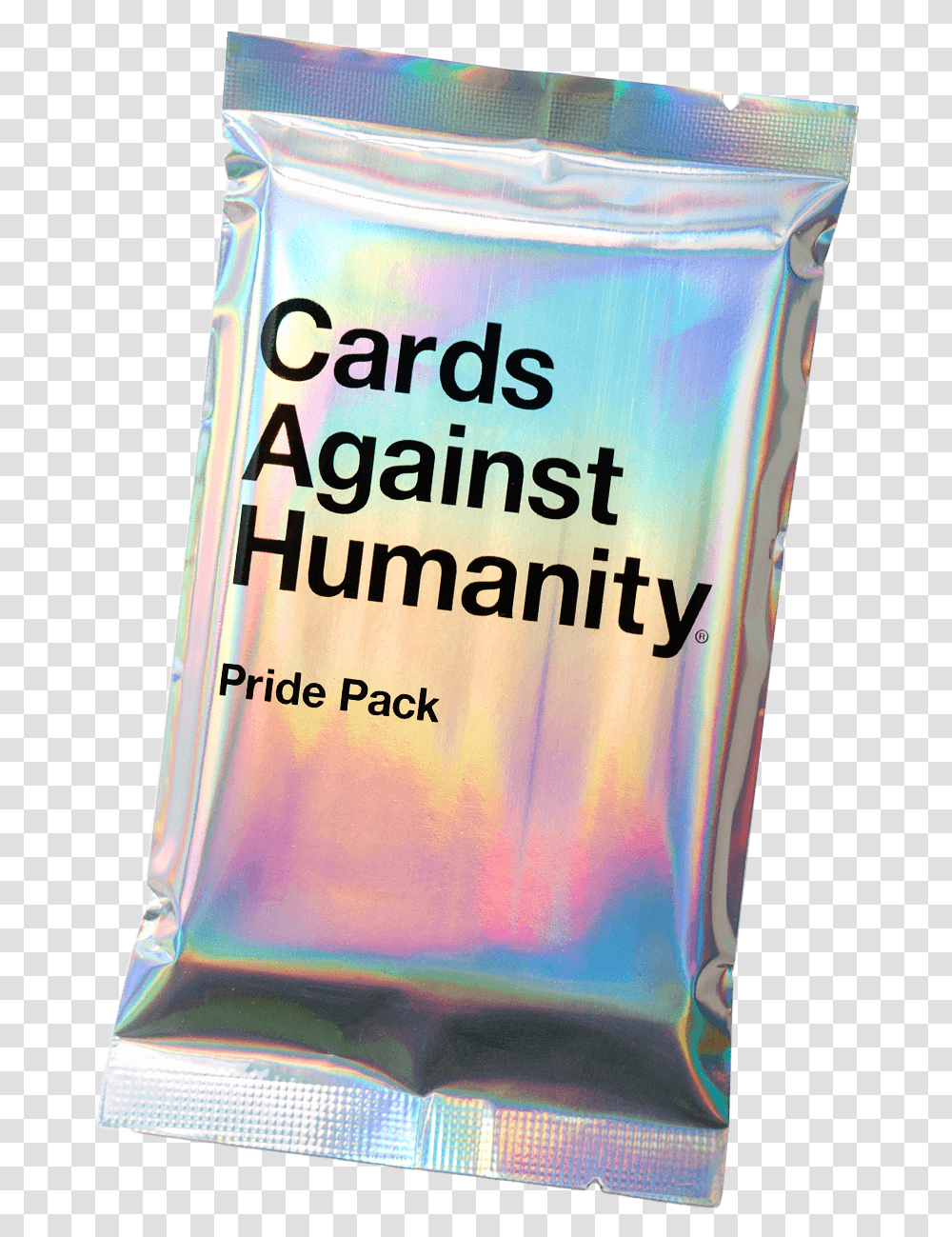 Falling Glitter Cards Against Humanity Glitter Pack, Bottle, Cosmetics, Book, Aftershave Transparent Png
