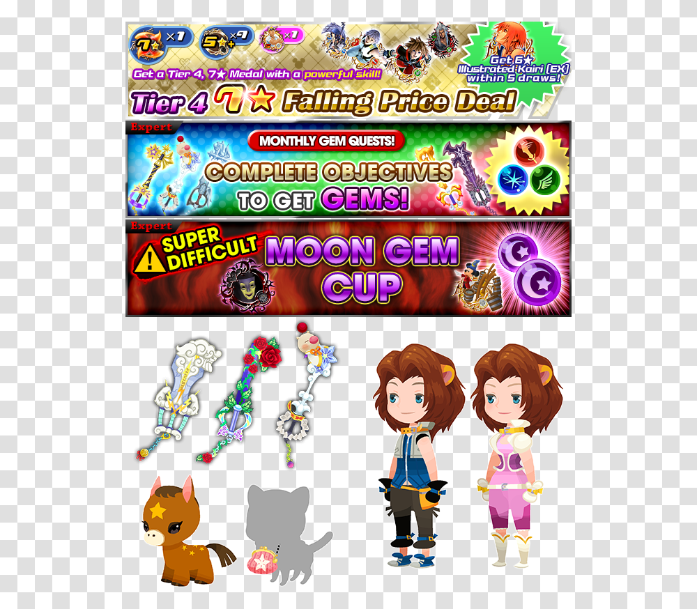 Falling Hearts Cartoon, Person, Outdoors, Game, Slot Transparent Png