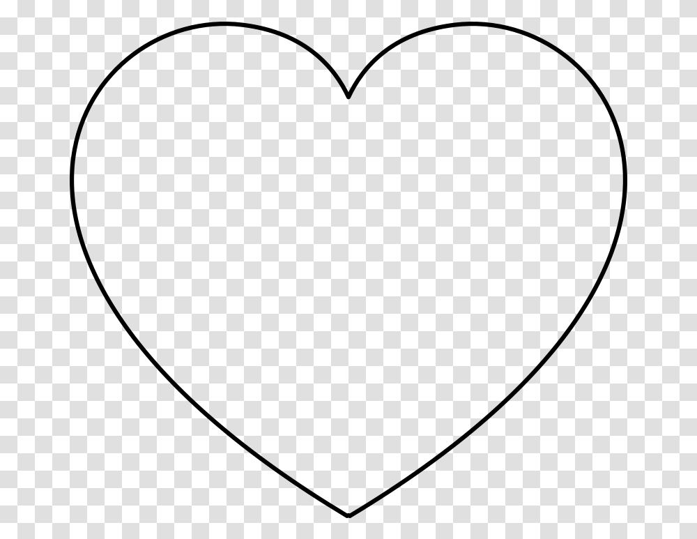 Falling Hearts Heart Shape, Gray, World Of Warcraft Transparent Png