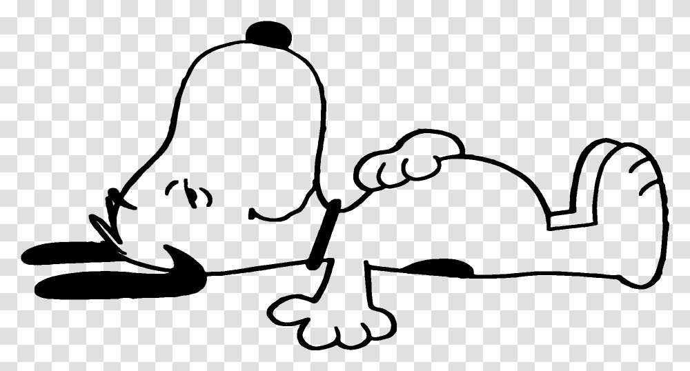 Falling In Love Charlie Brown Snoopy Snoopy Love Snoopy Transparent Png