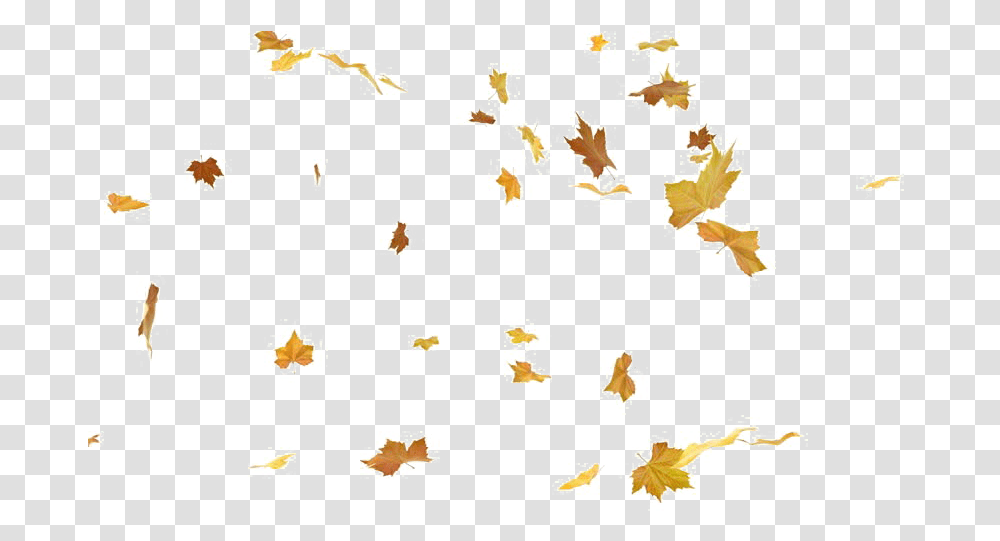 Falling Leaves Autumn Falling Leaves, Jigsaw Puzzle, Game, Alphabet Transparent Png
