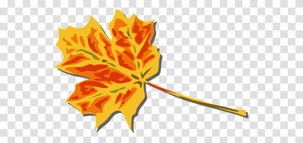 Falling Leaves Clipart Group With Items, Leaf, Plant, Tree, Maple Transparent Png