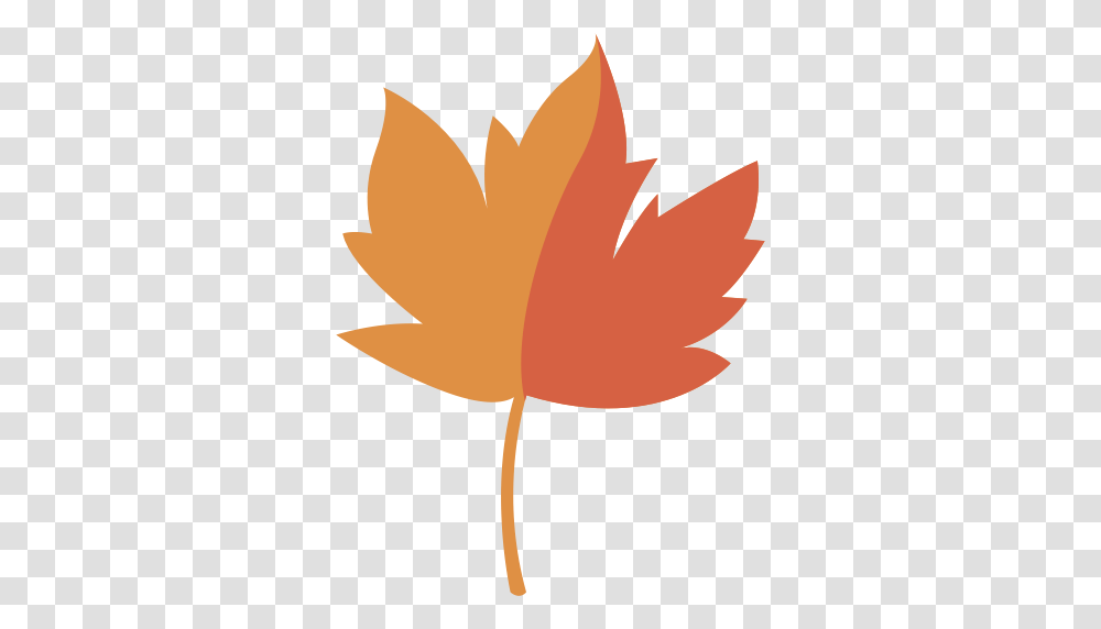 Falling Leaves Nature Autumn Leaf Icon, Plant, Maple Leaf, Tree, Person Transparent Png