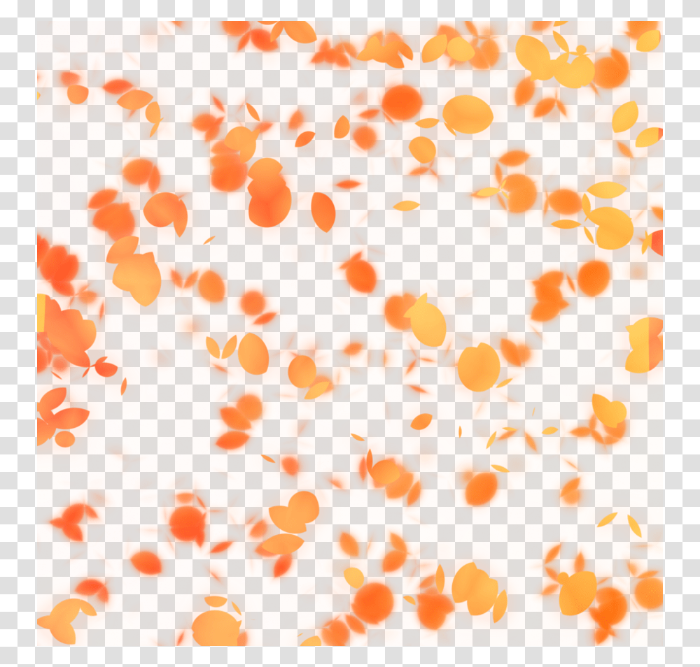 Falling Petals, Food, Fire, Pasta Transparent Png