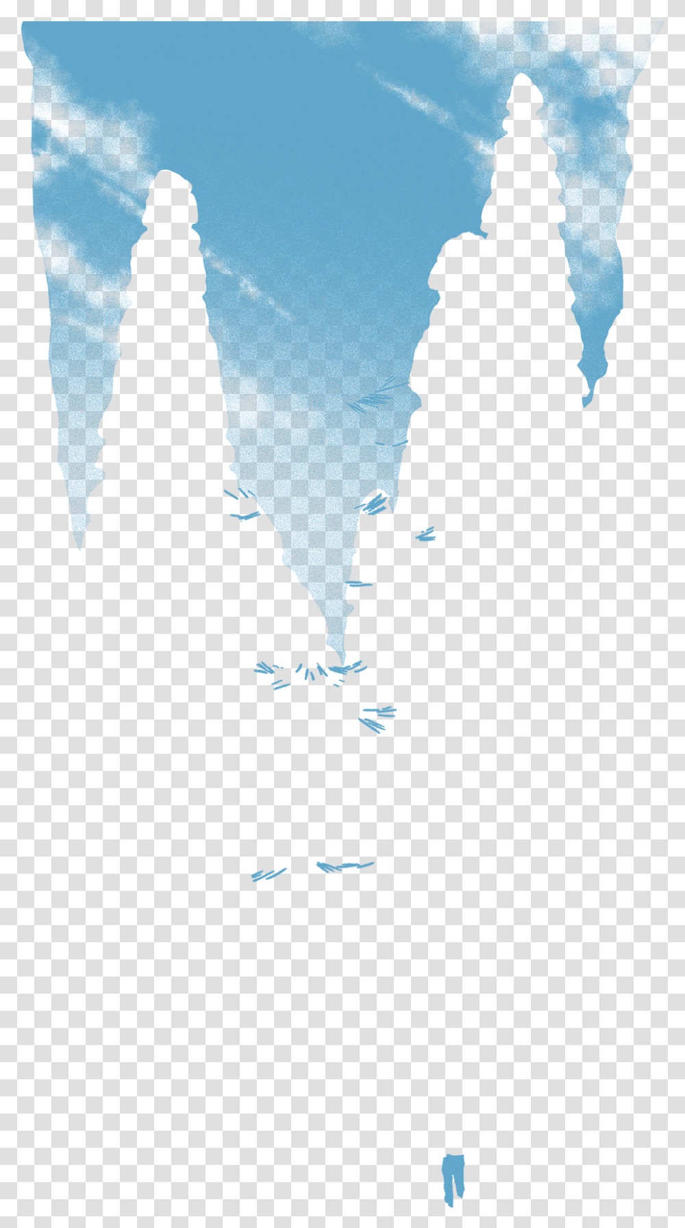 Falling Snow Texture, Silhouette, Person, Nature, Outdoors Transparent Png