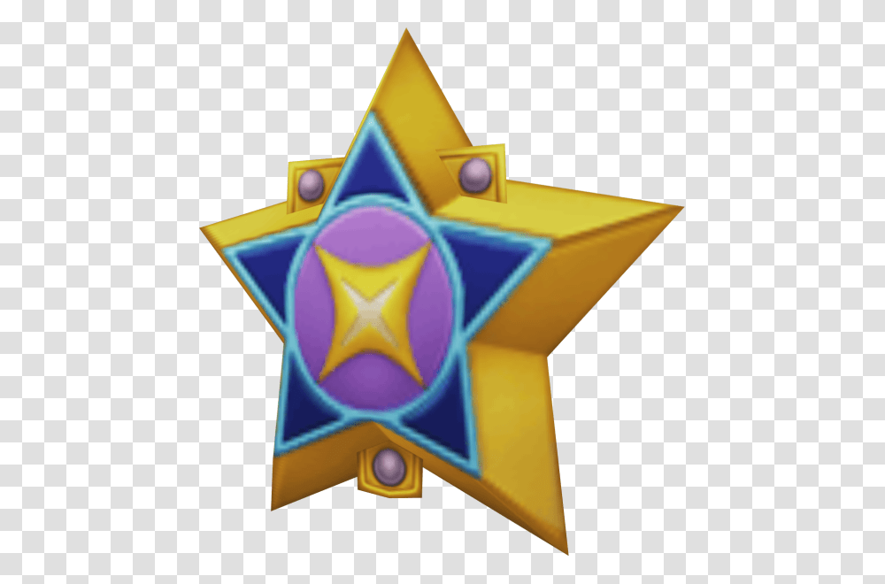Falling Star Falling Star Kingdom Hearts, Star Symbol Transparent Png