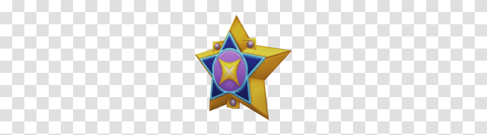 Falling Star, Star Symbol Transparent Png