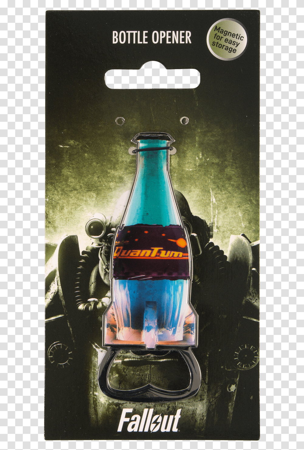 Fallout 3 Xbox, Bottle, Beverage, Motorcycle, Vehicle Transparent Png