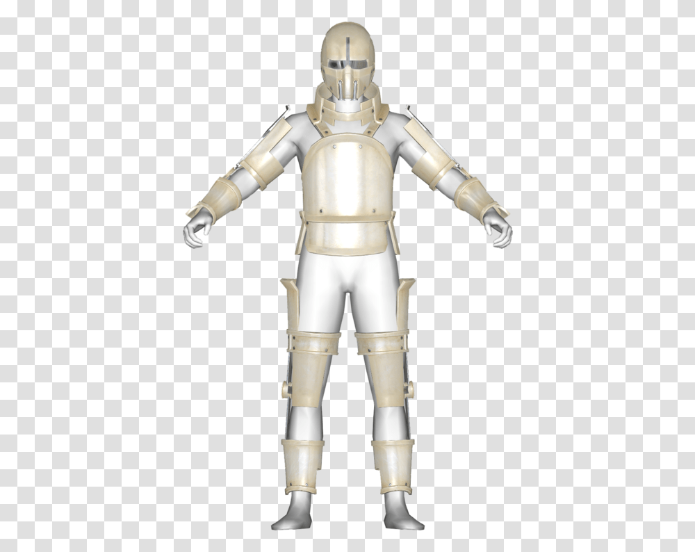 Fallout 4 Institute Synth Armor, Robot, Toy Transparent Png