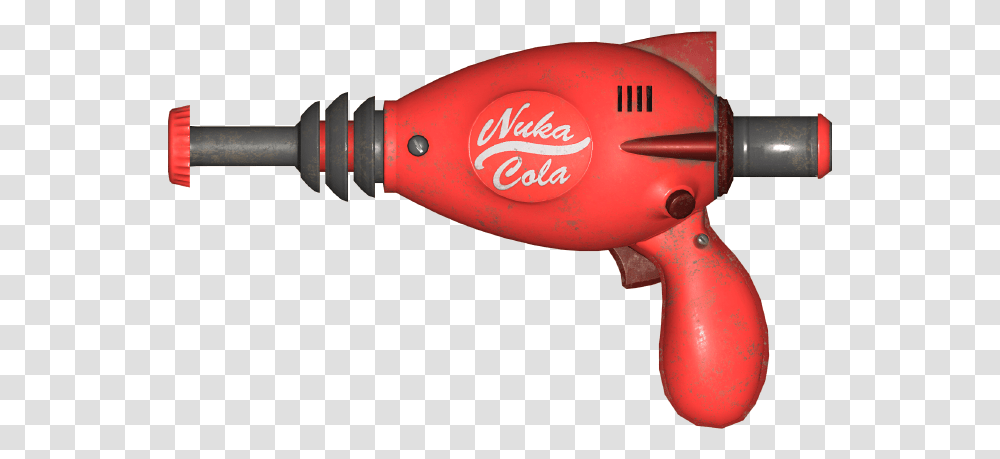 Fallout 4 Thirst Zapper, Blow Dryer, Appliance, Hair Drier, Power Drill Transparent Png