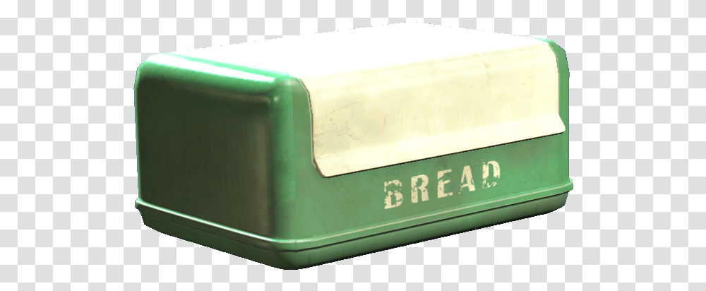 Fallout 76 Box 1 Image Electronics, Mailbox, Letterbox, Text, Soap Transparent Png