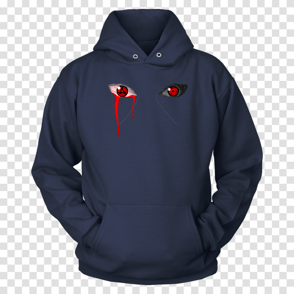 Fallout 76 Camp Professional Hoodie Clothing For Video Andy Boat Rentals, Apparel, Sweatshirt, Sweater, Person Transparent Png