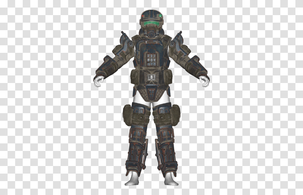 Fallout 76 Marine Armor, Toy, Helmet, Costume Transparent Png