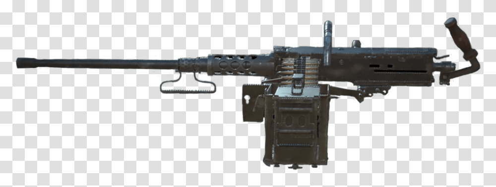 Fallout 76 Where To Find Rare Weapons 50 Cal Machine Gun Fallout, Weaponry, Person, Human, Cannon Transparent Png