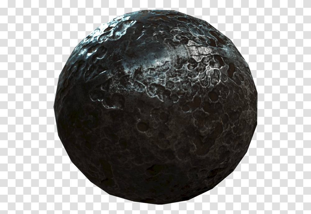 Fallout Ball, Outer Space, Astronomy, Universe, Sphere Transparent Png