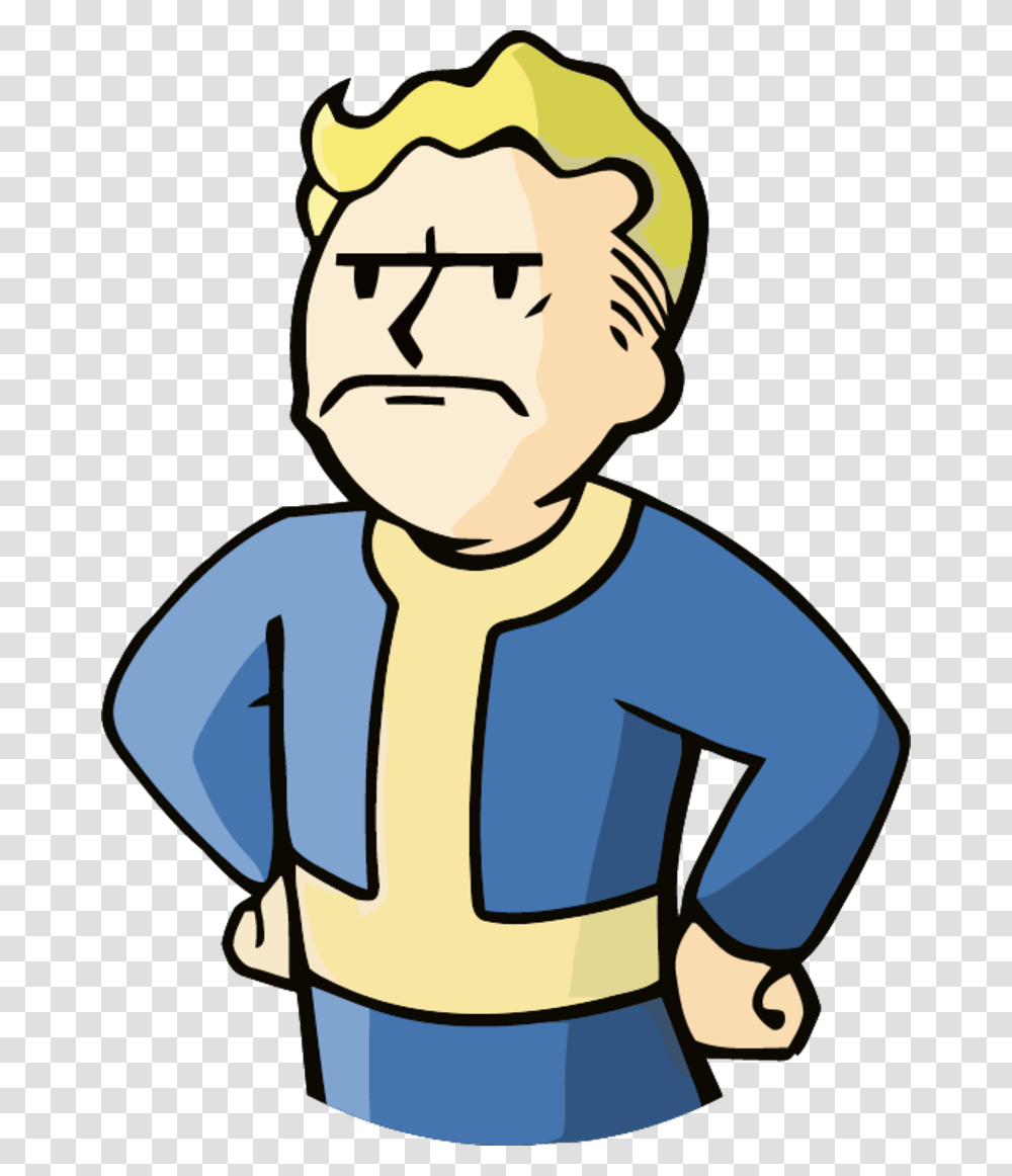 Fallout Clip Art, Label, Arm, Plot Transparent Png