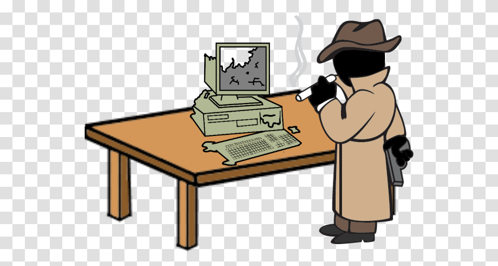 Fallout, Computer Keyboard, Electronics, Hat Transparent Png