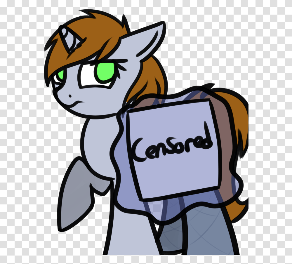 Fallout Equestria Saucy, Photography, Face, Drawing Transparent Png