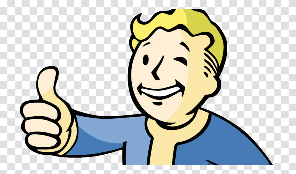 Fallout Fallout Images, Face, Head, Smile Transparent Png