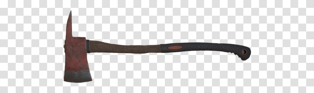 Fallout Fire Axe Fallout 76, Tool, Sword, Blade, Weapon Transparent Png
