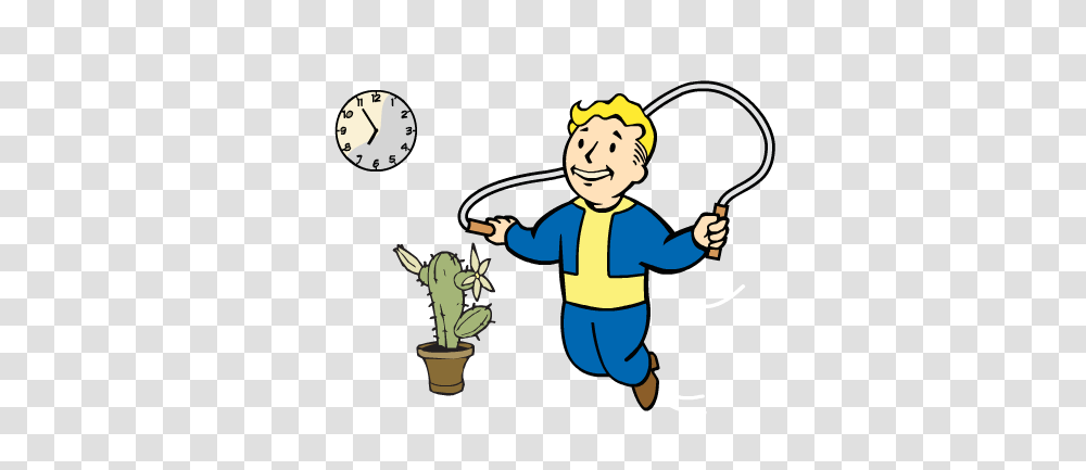 Fallout, Game, Performer, Person, Human Transparent Png