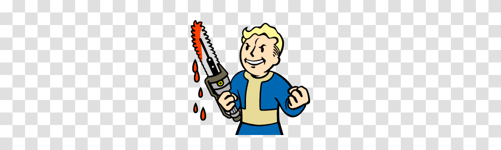 Fallout, Game, Tool, Poster, Advertisement Transparent Png