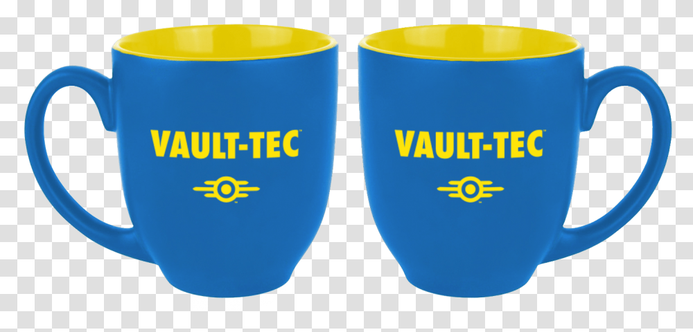 Fallout Mug, Coffee Cup, Glass, Tape, Goblet Transparent Png