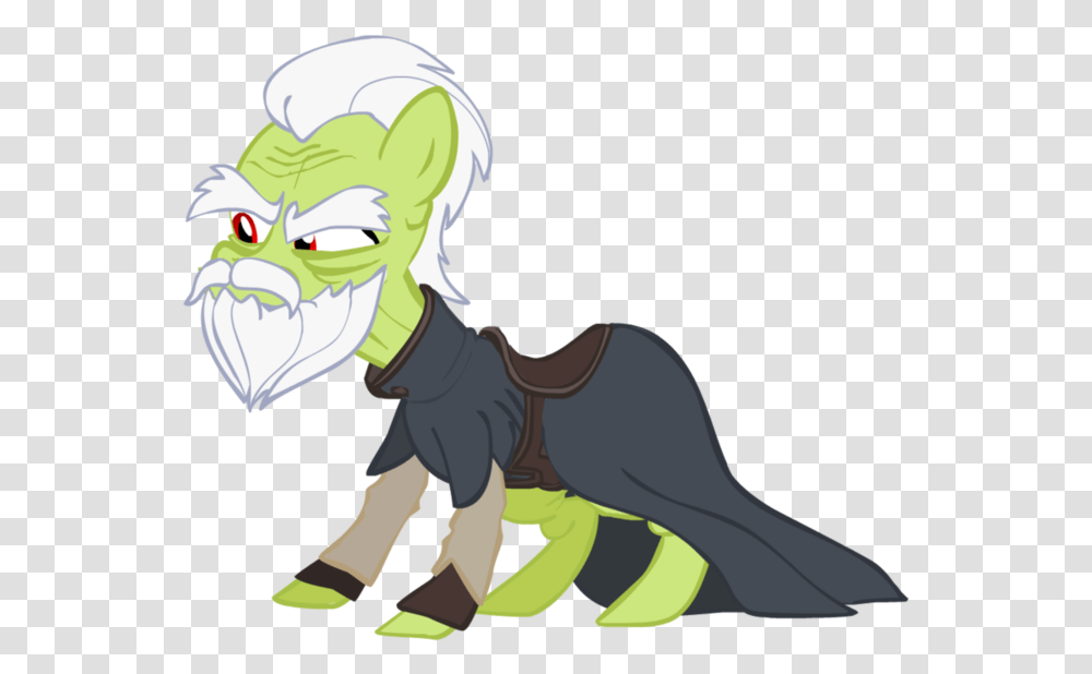 Fallout New Vegas Ponified, Animal, Dinosaur, Reptile, Person Transparent Png