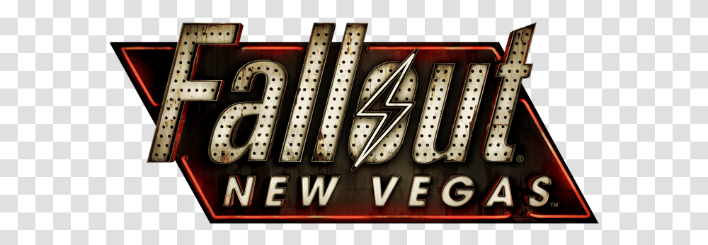 Fallout New Vegas, Remote Control, Electronics, Game, Guitar Transparent Png