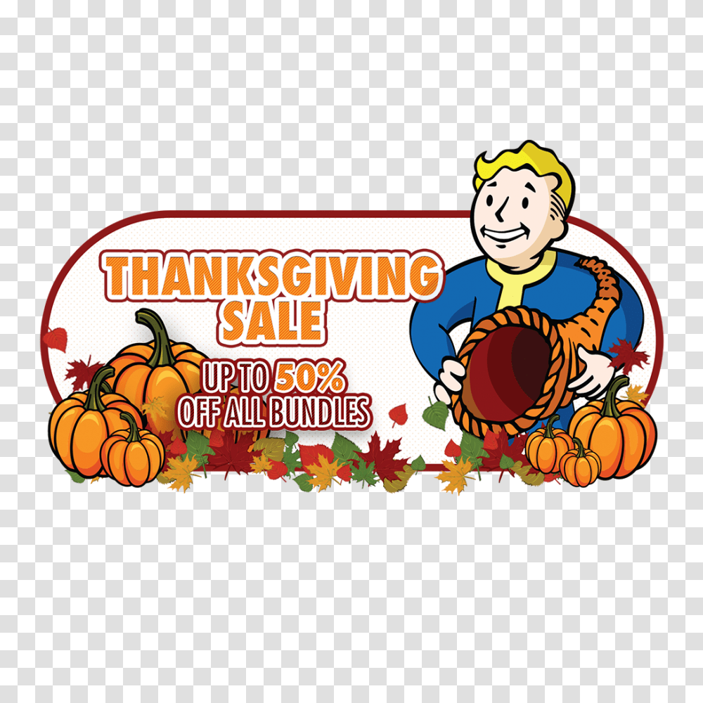 Fallout On Twitter Gobble Gobble Gobble, Label, Sticker, Advertisement Transparent Png