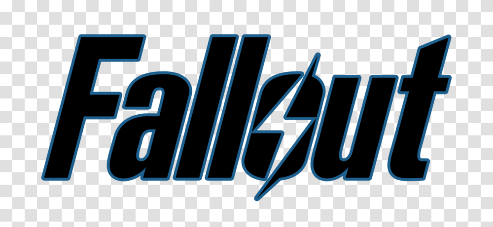 Fallout Psychedelic Supply, Alphabet, Word, Handwriting Transparent Png