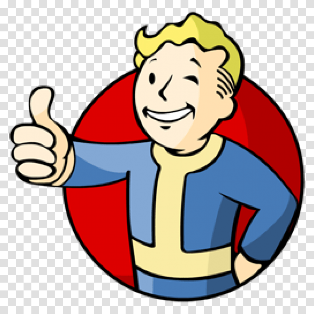 Fallout Radio Spotify Playlist, Thumbs Up, Finger, Hand Transparent Png