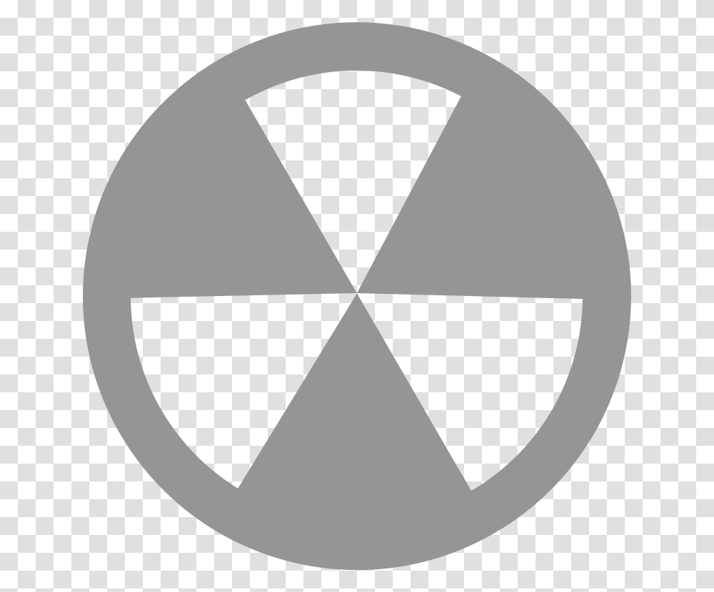 Fallout Shelter, Logo, Trademark, Star Symbol Transparent Png