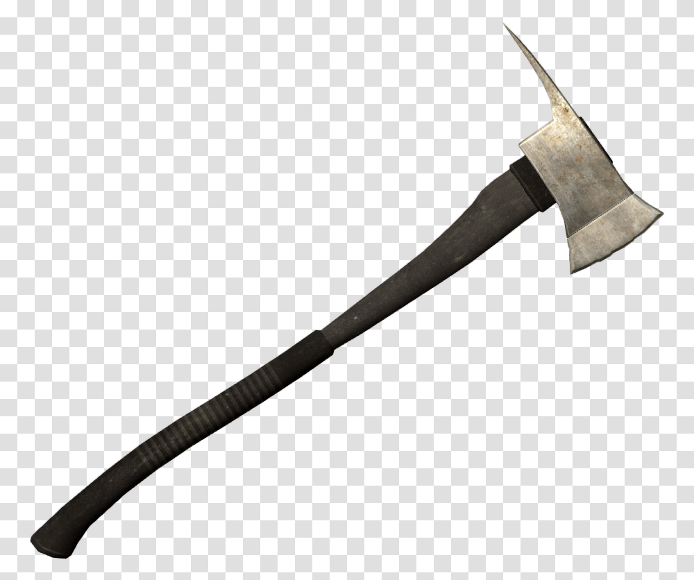 Fallout Wiki Fallout New Vegas Melee Weapons, Axe, Tool, Electronics Transparent Png