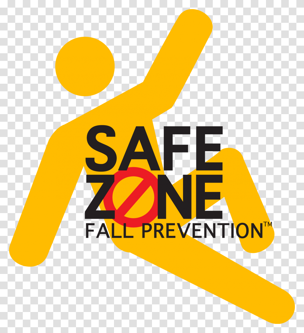 Falls Prevention Awareness Week, Advertisement, Poster, Flyer Transparent Png