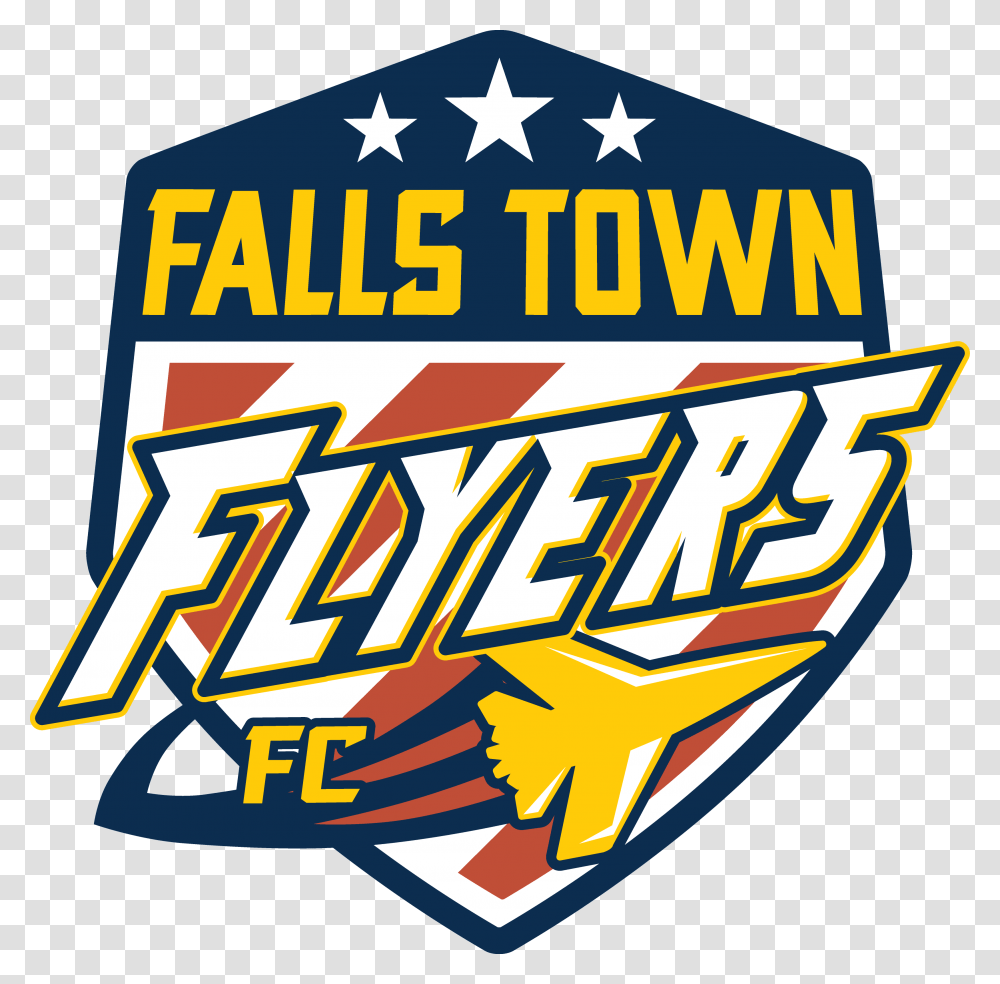 Falls Town Flyers, Advertisement, Poster, Paper, Brochure Transparent Png