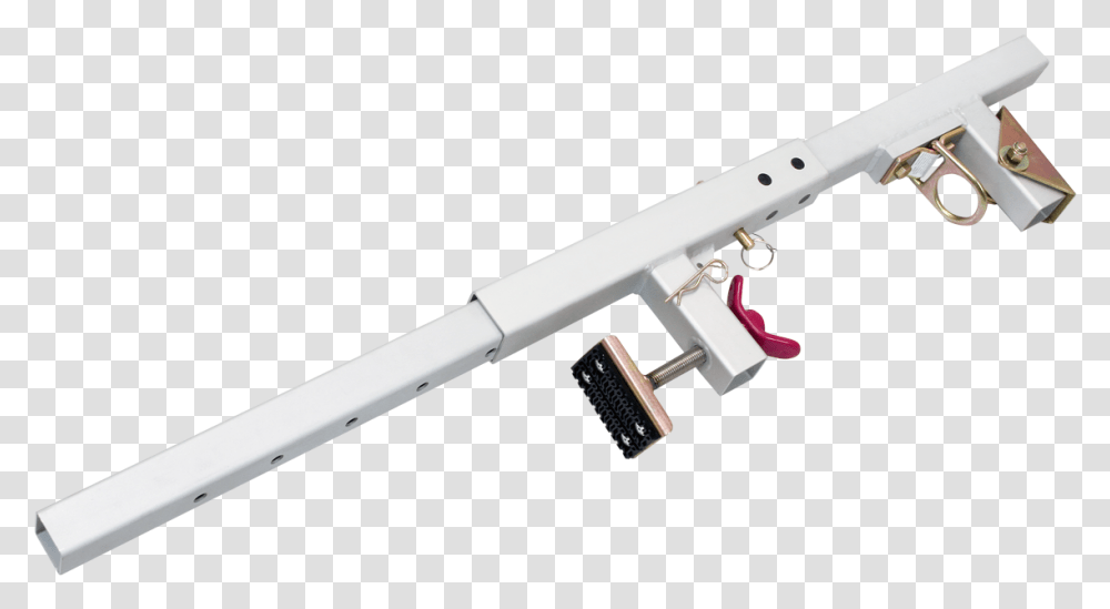Falltech, Sword, Blade, Weapon, Weaponry Transparent Png