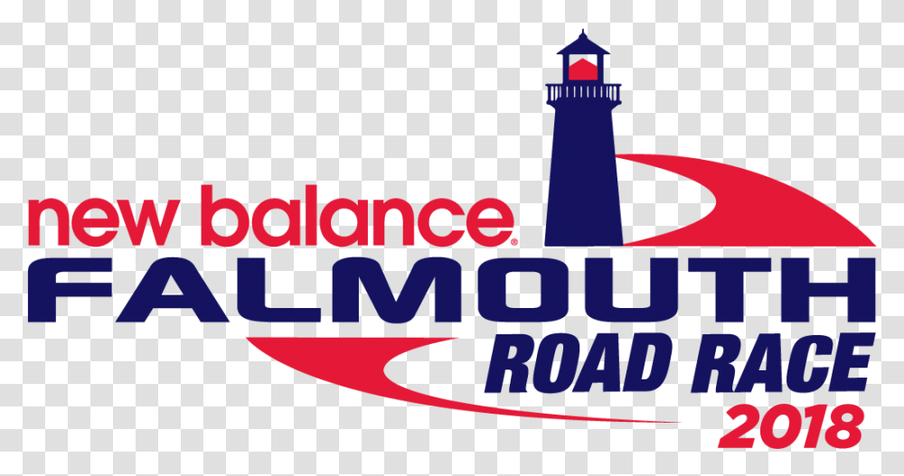 Falmouth Road Race 2017, Tower, Architecture, Building, Beacon Transparent Png